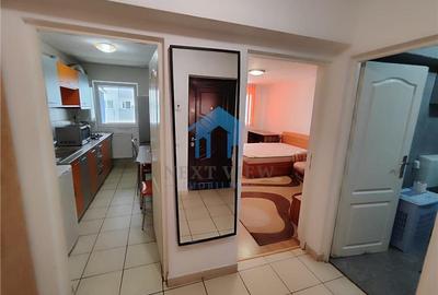 Garsonieră decomandată în Calea Turzii - 3