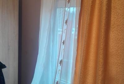 Casă cu 5 camere cu Teren 200 Mp în Pantelimon - 3