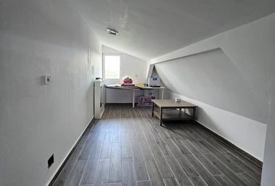 Apartament cu 3 camere în Iorga - 8