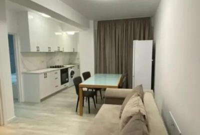 Apartament cu 2 camere semidecomandat în Rădăuți - 2