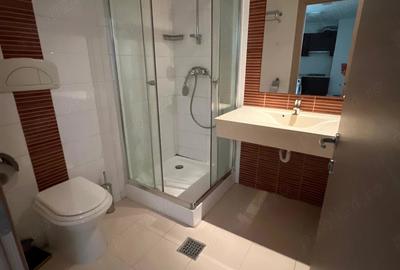 Apartament cu 2 camere decomandat în Vitan