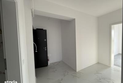 Apartament cu 2 camere în Central - 7