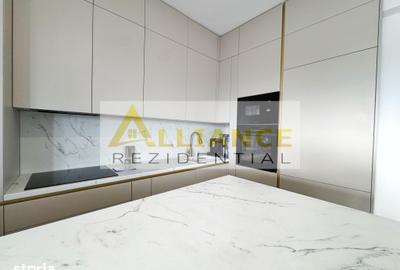 Casă cu 5 camere cu Teren 386 Mp în Central