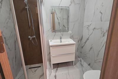 Apartament cu 2 camere decomandat în Palazu Mare - 8