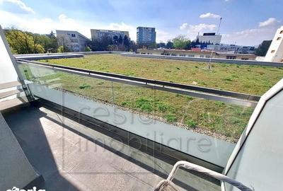 Garsonieră semidecomandată în Gheorgheni - 3