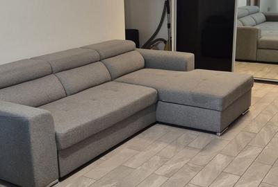 Apartament cu 3 camere decomandat în Exterior Vest - 5