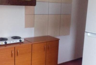 Garsonieră în Mănăștur