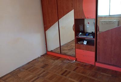 Apartament cu 3 camere decomandat în Siderurgiștilor - 8