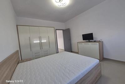 Apartament cu 2 camere decomandat în Calea Urseni - 3