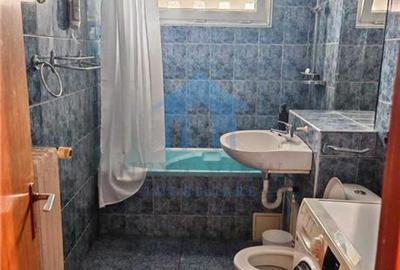 Apartament cu 3 camere decomandat în Mănăștur - 2