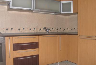 Apartament cu 3 camere decomandat, mobilat în Cotroceni - 7