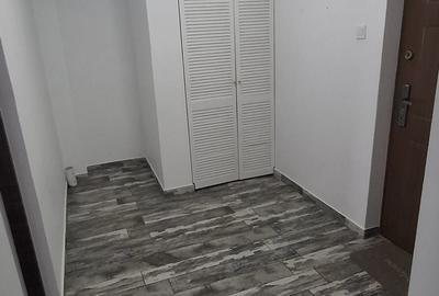 Apartament cu 2 camere decomandat în Letea Veche - 1
