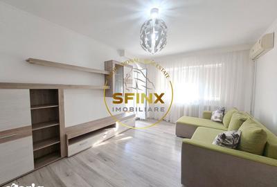 Apartament cu 2 camere decomandat, mobilat în Timpuri Noi - 6