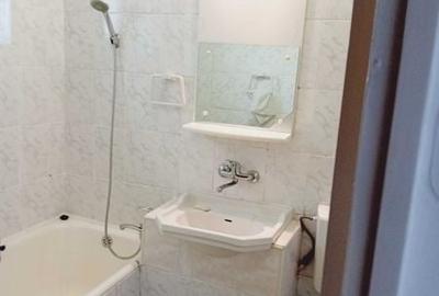 Apartament cu 3 camere în Mărăști - 5