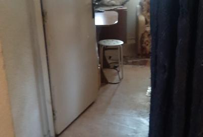 Apartament cu 3 camere decomandat în Unirii - 20