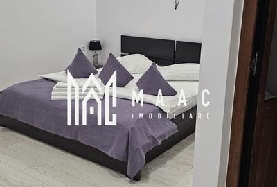 Casă cu 4 camere cu Canalizare în Ultracentral - 7