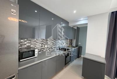 Apartament cu 2 camere decomandat în Aradului - 10