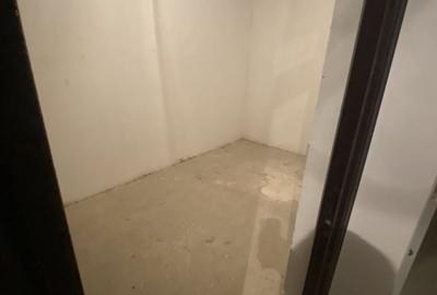 Spațiu comercial, de 9 mp, în Cățelu - 7