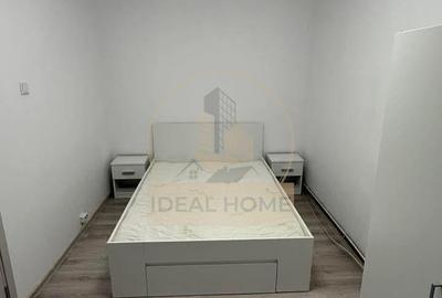 Apartament cu 2 camere decomandat în Tomești - 5