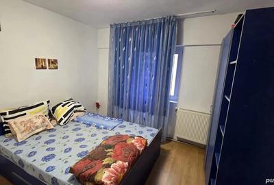 Apartament cu 2 camere decomandat în Central - 5