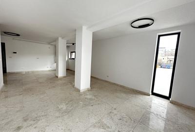 Apartament cu 2 camere în Central - 11