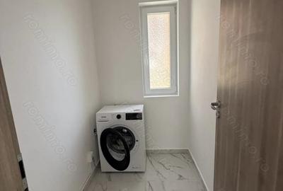 Apartament cu 2 camere decomandat în Timișeni - 2