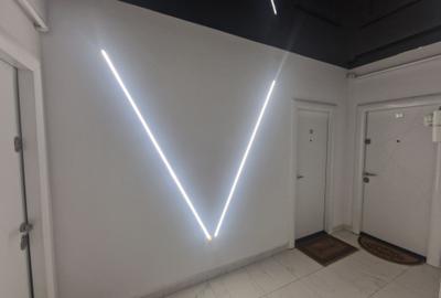 Garsonieră semidecomandată în Nord - 4