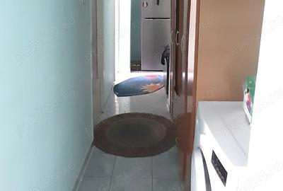 Apartament cu 2 camere în Sud - 3