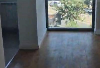 Apartament cu 2 camere decomandat în Aviației - 3