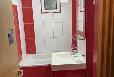 Apartament cu 2 camere semidecomandat în Banat - 5