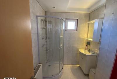 Apartament cu 2 camere semidecomandat în Central - 2