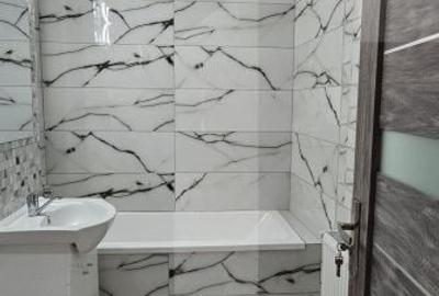 Apartament cu 3 camere în Semicentral - 7
