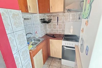 Garsonieră decomandată în Boldești - 3