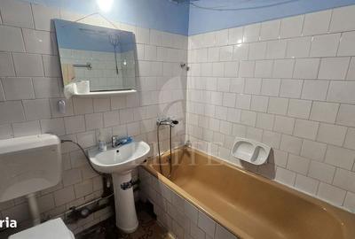 Apartament cu 2 camere decomandat, mobilat în Mărăști - 19