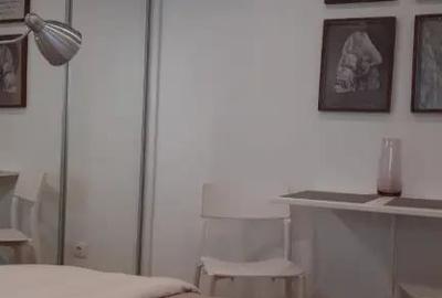 Garsonieră în Centrul Istoric - 5