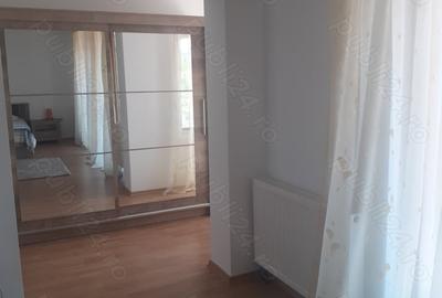 Casă cu 4 camere cu Teren 1478 Mp în Pucioasa - 5