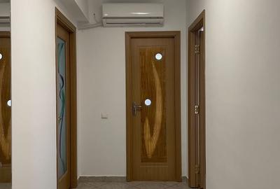 Apartament cu 2 camere decomandat în Rahova - 6
