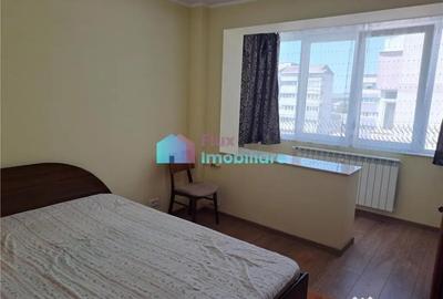 Apartament cu 2 camere decomandat în George Enescu - 1