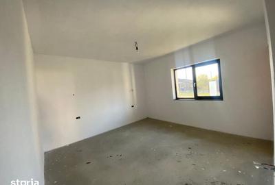 Casă cu 4 camere cu Teren 800 Mp în Tăuții-Măgherăuș