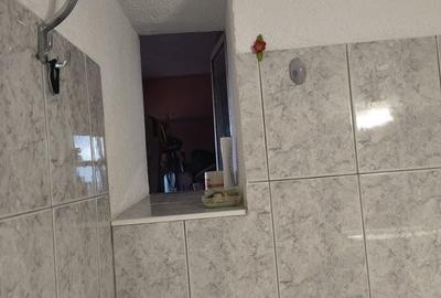 Apartament cu 3 camere decomandat în Central - 2