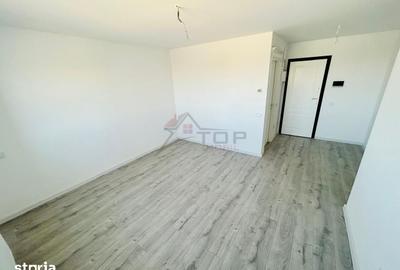 Garsonieră decomandată în Central - 7