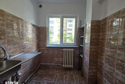 Garsonieră în Sânmartin - 8
