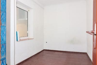 Apartament cu 3 camere semidecomandat în Universitate - 5