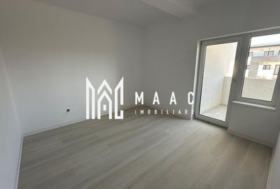 Apartament cu 2 camere în Șelimbăr - 3