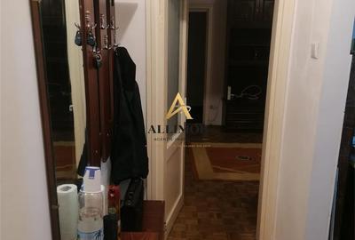 Apartament cu 3 camere în Sud - 6