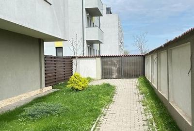 Apartament cu 2 camere decomandat în Prelungirea Ghencea - 1