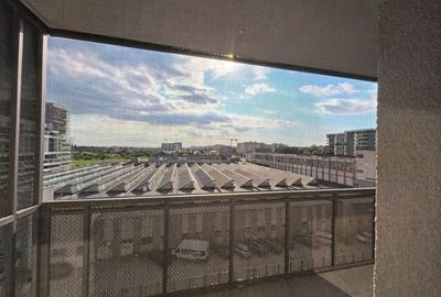 Apartament cu 2 camere decomandat, mobilat în Drumul Taberei - 7