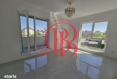 Apartament cu 2 camere decomandat în Theodor Pallady - 2