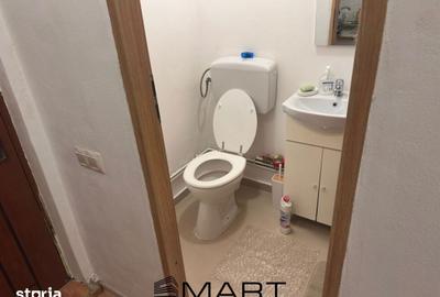 Garsonieră, mobilată în Central - 1