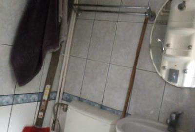 Garsonieră semidecomandată în Drumul Taberei - 3